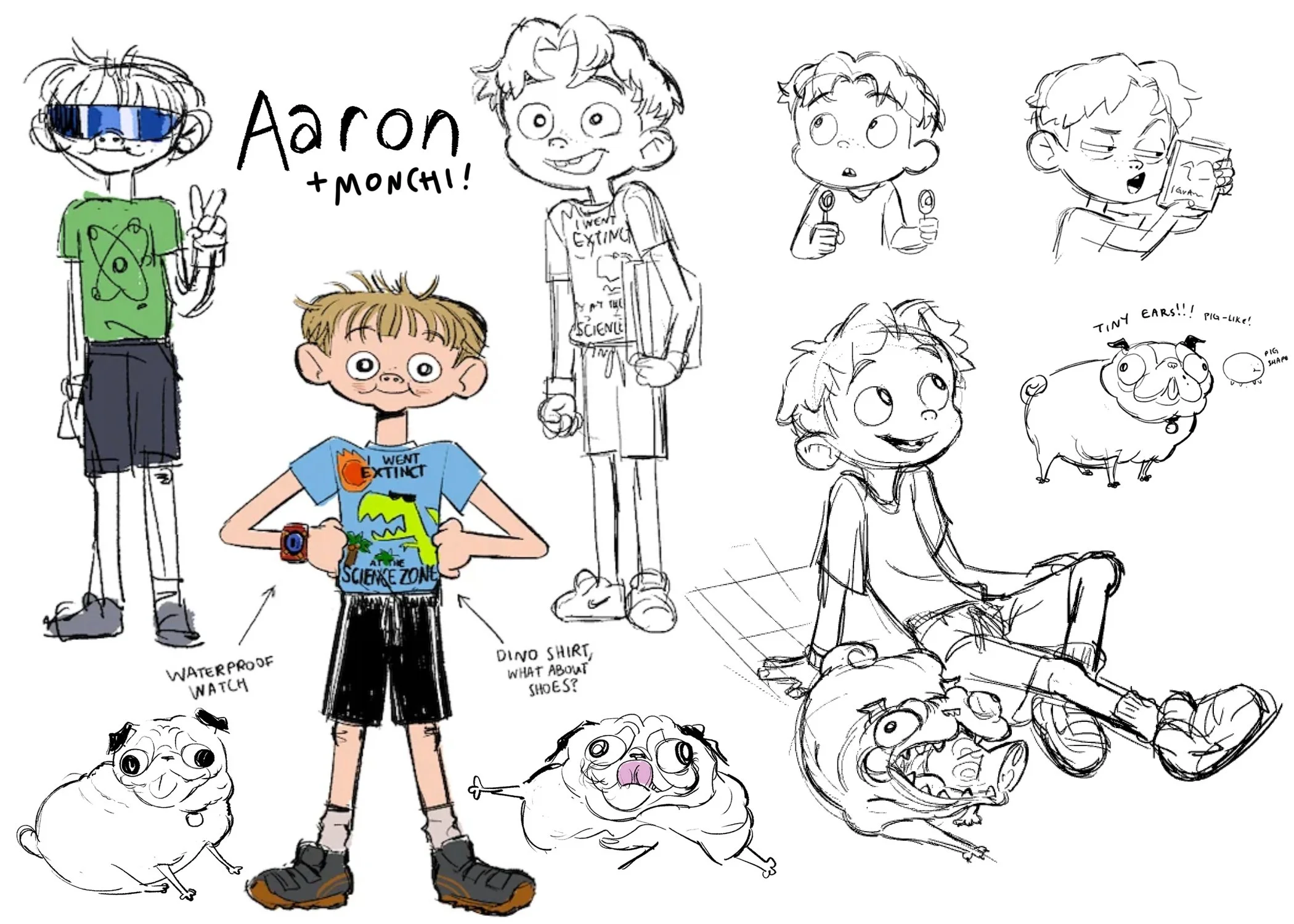 3_AARON.jpg