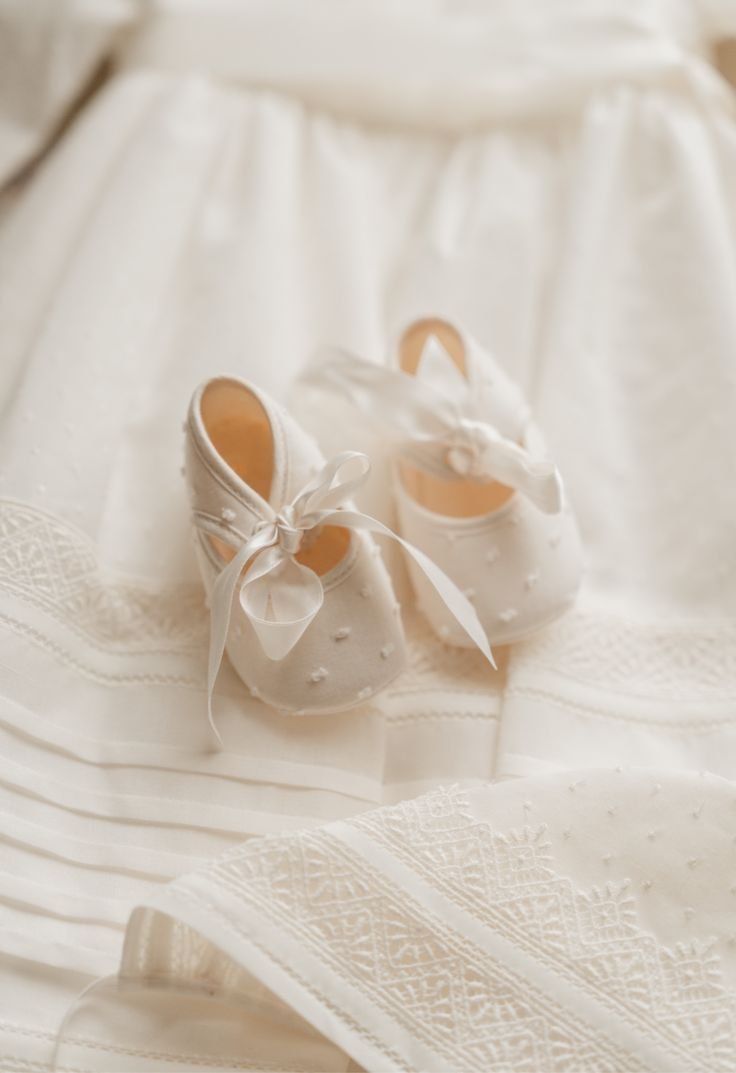 Baby Girl Baptism Outfit Essentials.jpeg