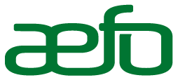 Logo_-_Association_des_enseignantes_et_des_enseignants_franco-ontariens.png