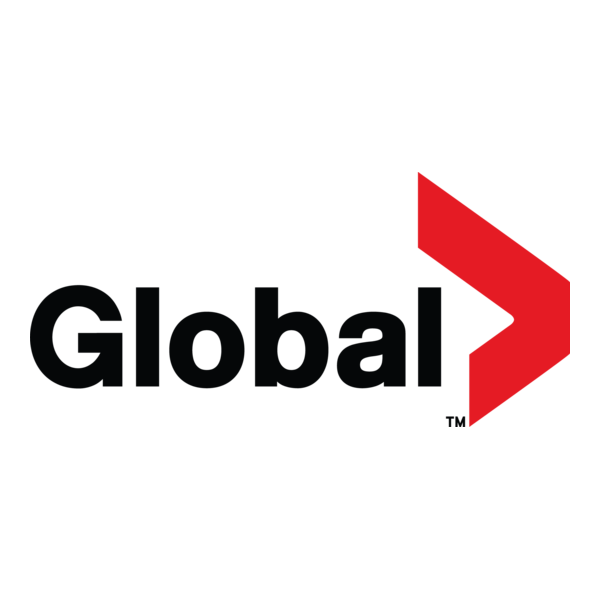 global-television-network-logo-png_seeklogo-61304.png