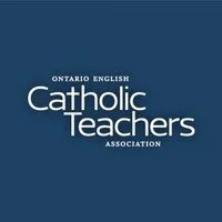 ontario_english_catholic_teachers_association_logo (1).jpeg