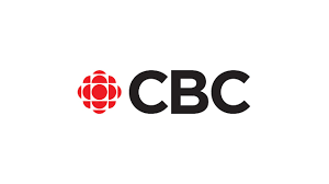 cbc logo.png