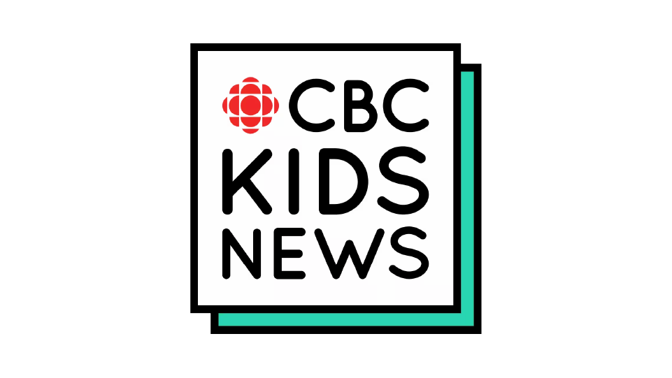 cbc-kid-news.png