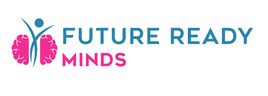 Futureready minds-logo-3-edited.png