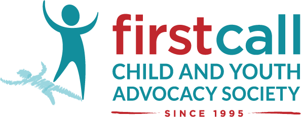 FC Logo - Horizontal 1.png