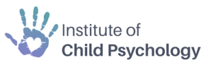 Instituto-of-Child-Psychology-logo_PNG.png