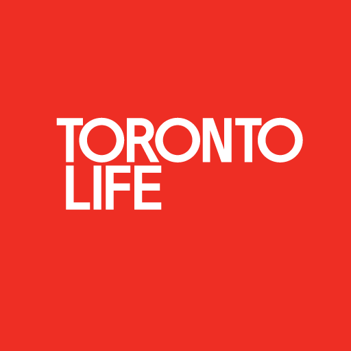 Toronto Life logo.png