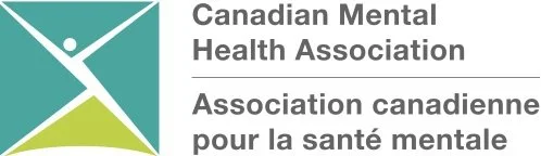CMHA_National_BiL_logo_4C_pos_stacked.jpg