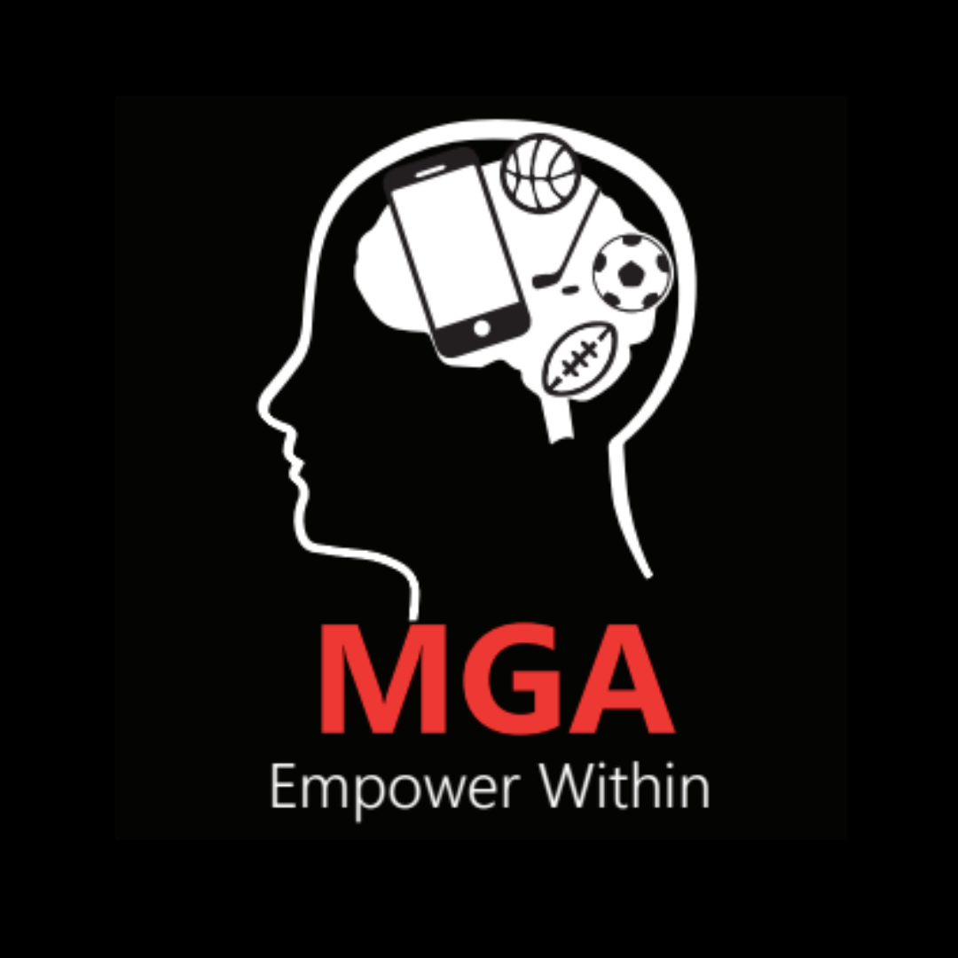 MGA 2025 logo .png
