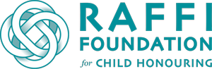 Raffi-Logo-2023-Condensed.webp