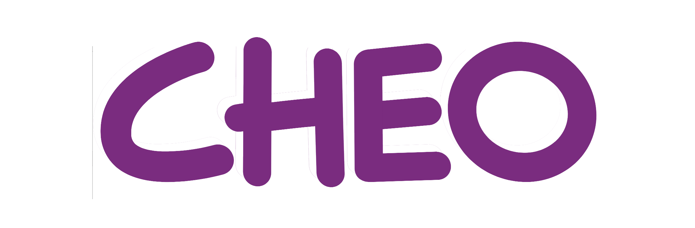CHEO_logo4.png