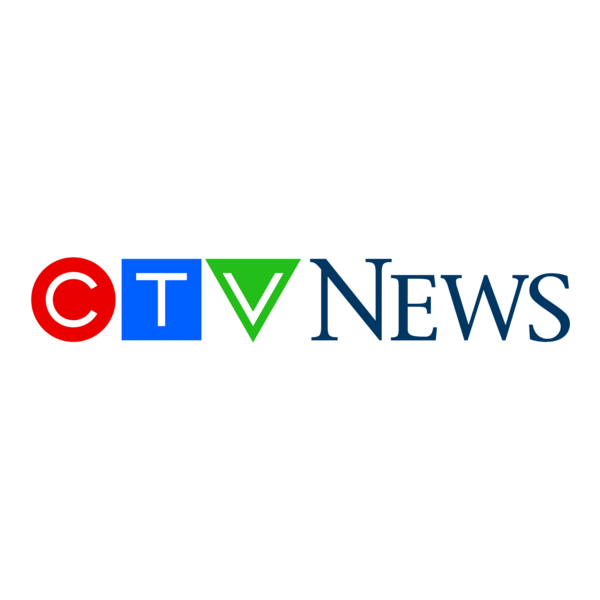 ctv-news-logo-png_seeklogo-461922.png