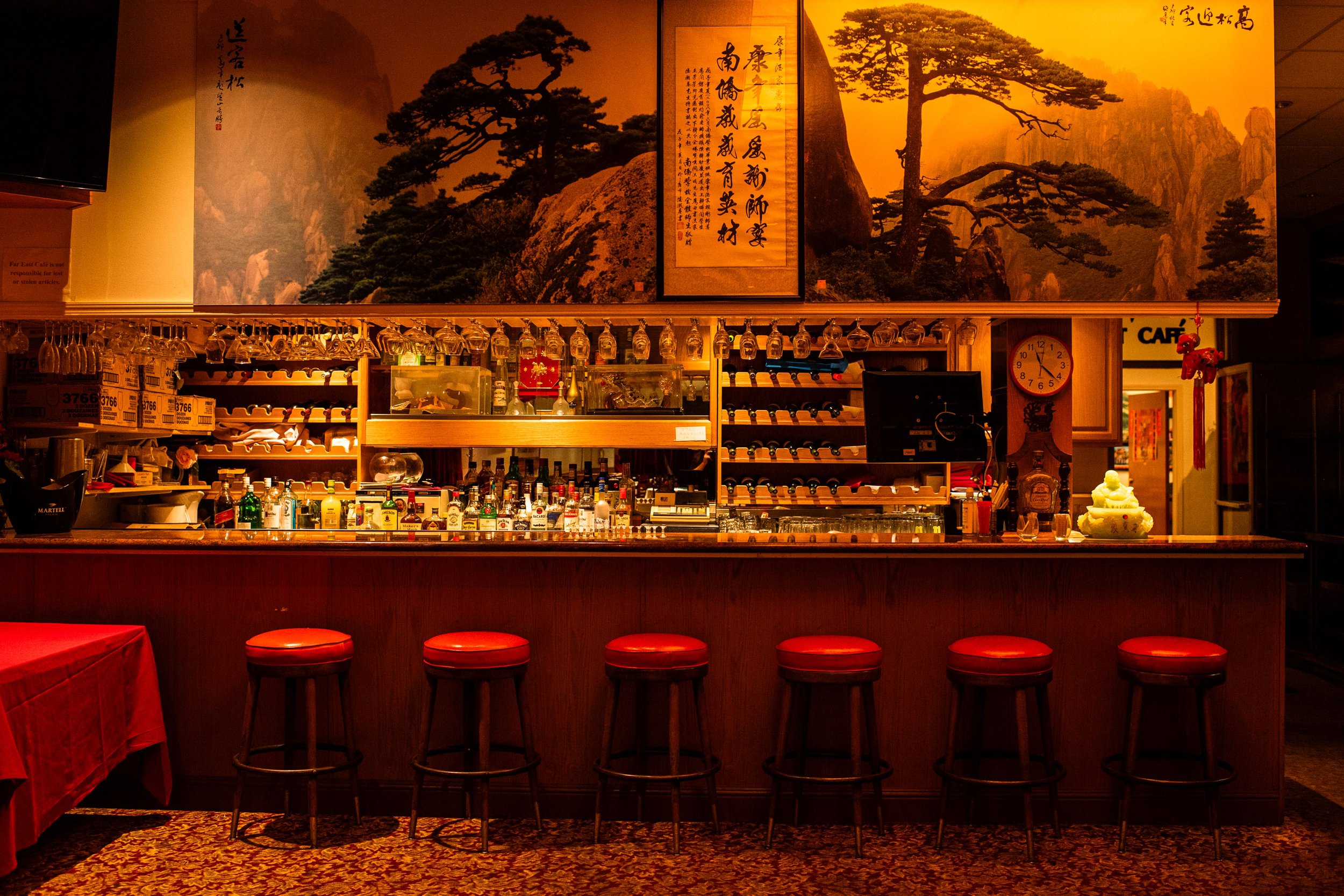 far-east-cafe-sf-photo-ADD_9245.jpg