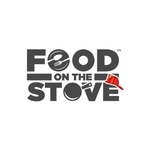 Food on the Stove &amp; M&amp;T Bank Partner to Support First Responders in Western Maryland