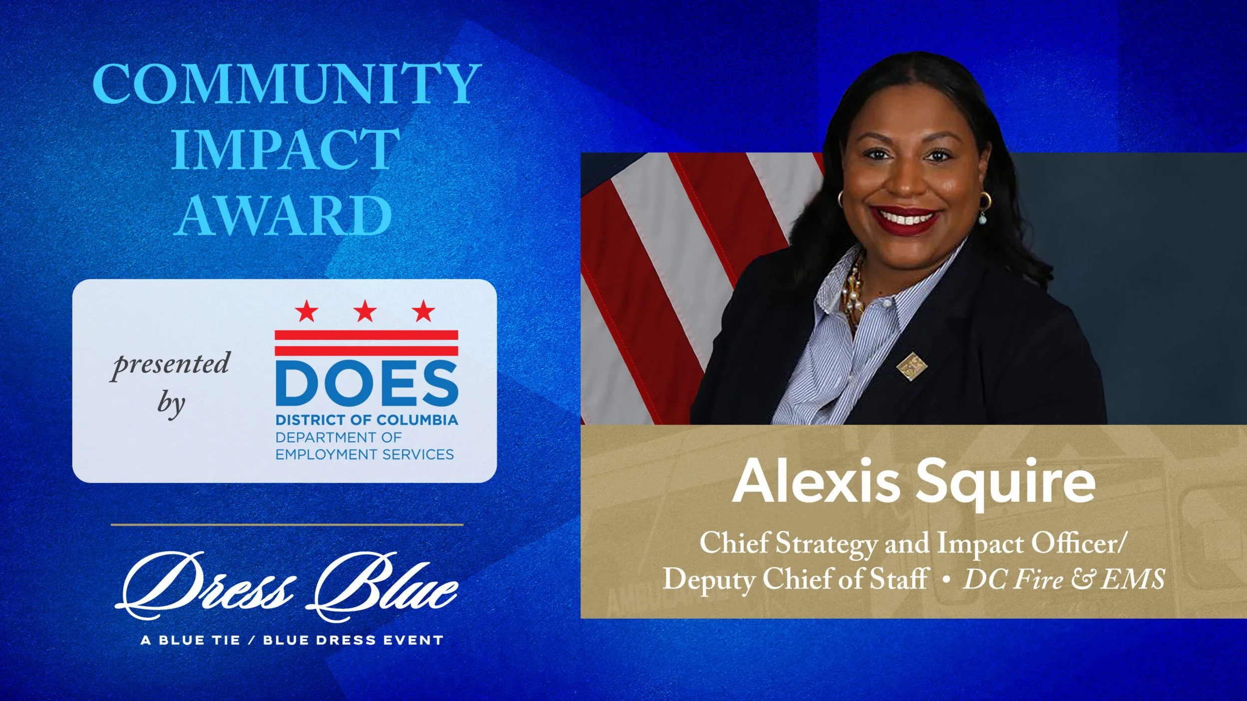 16x9-slide-sponsored-2025-FOTS-award-Alexis-Squire-scaled.jpg