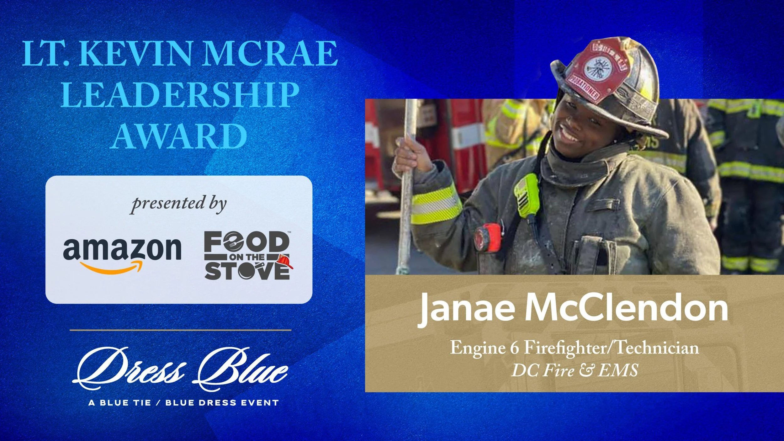 16x9-slide-sponsored-2025-FOTS-award-Janae-McClendon-scaled.jpg