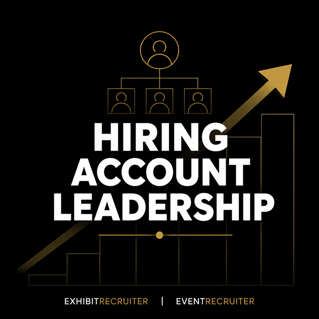 Hiring Account Leadership