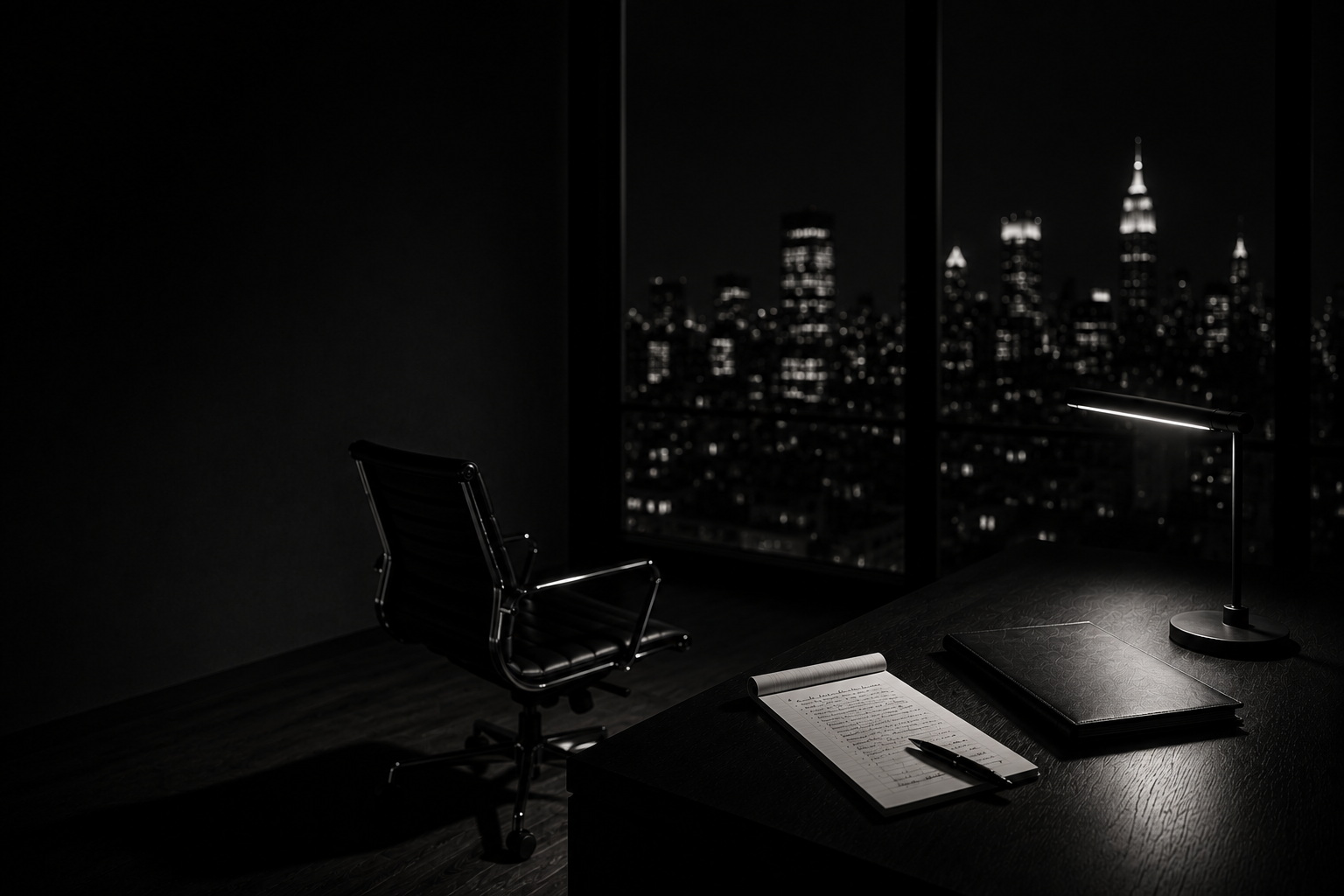 Trade Show &amp; Experiential Marketing Hiring: Are You Really Prepared to Hire?