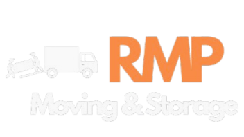 RMP Moving