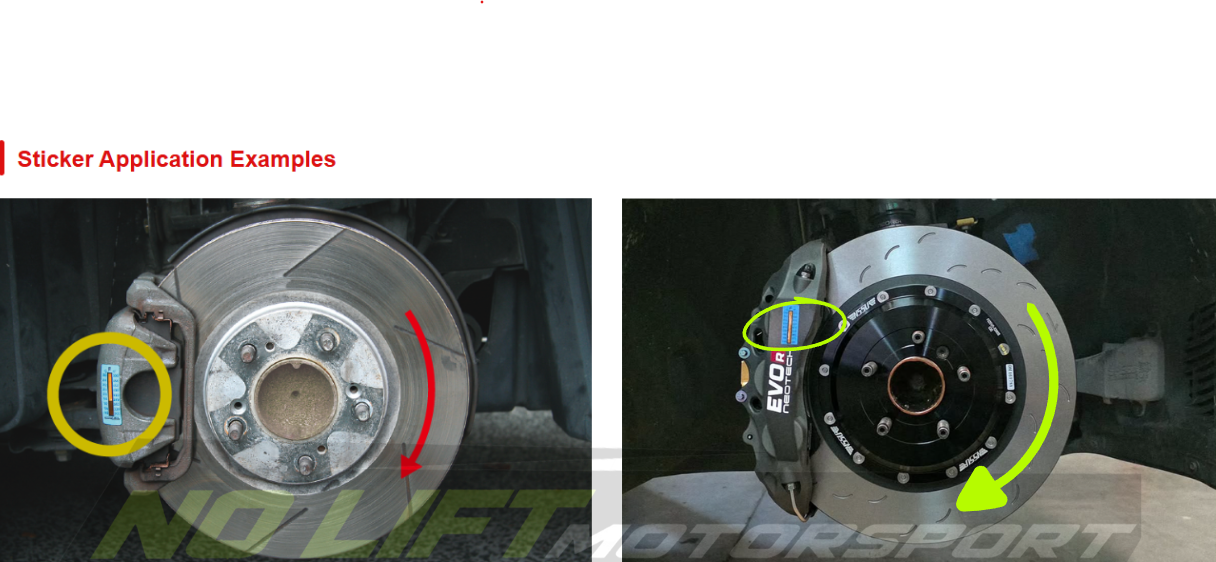 Sticker application Example .png