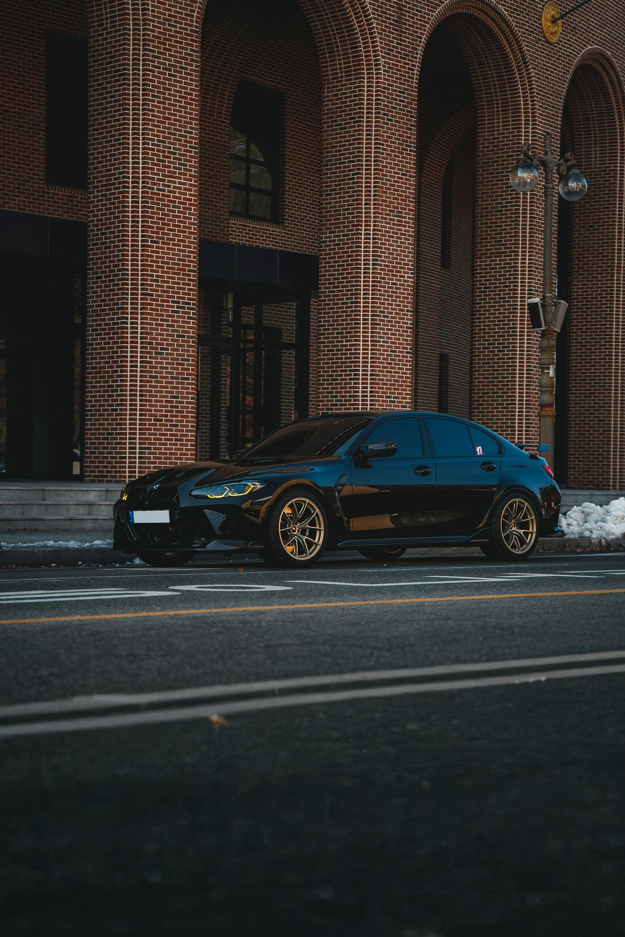 BMW_M-36.jpg
