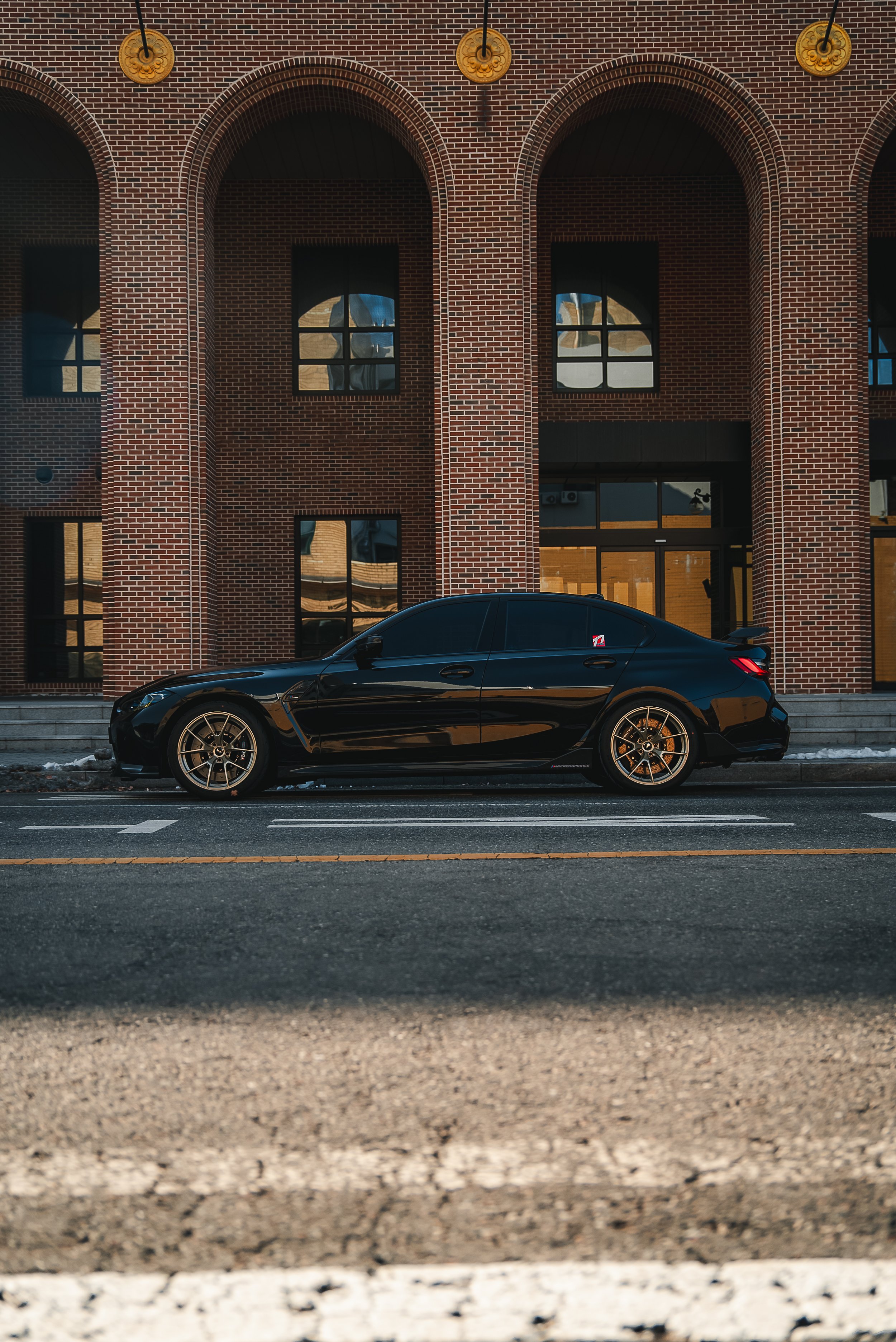 BMW_M-34.jpg