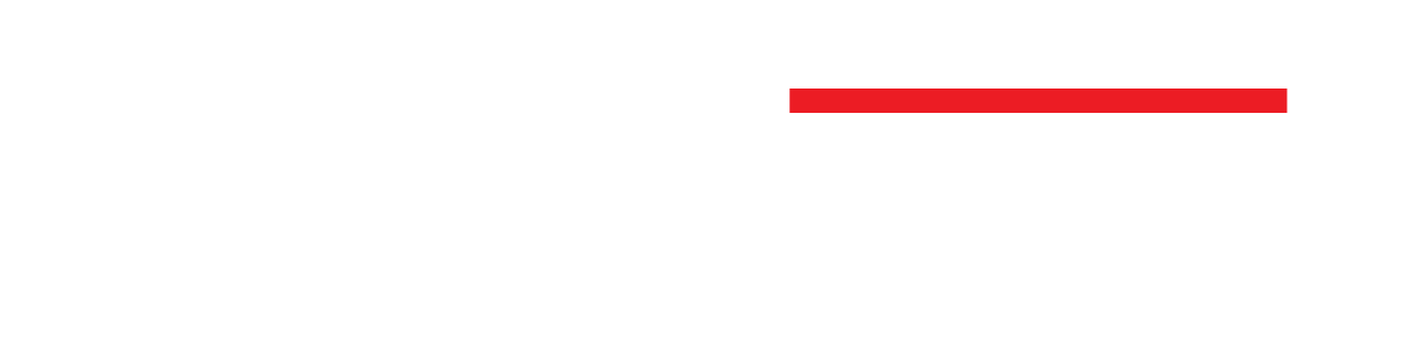 Neotech logo with stylized text and a red underline.
