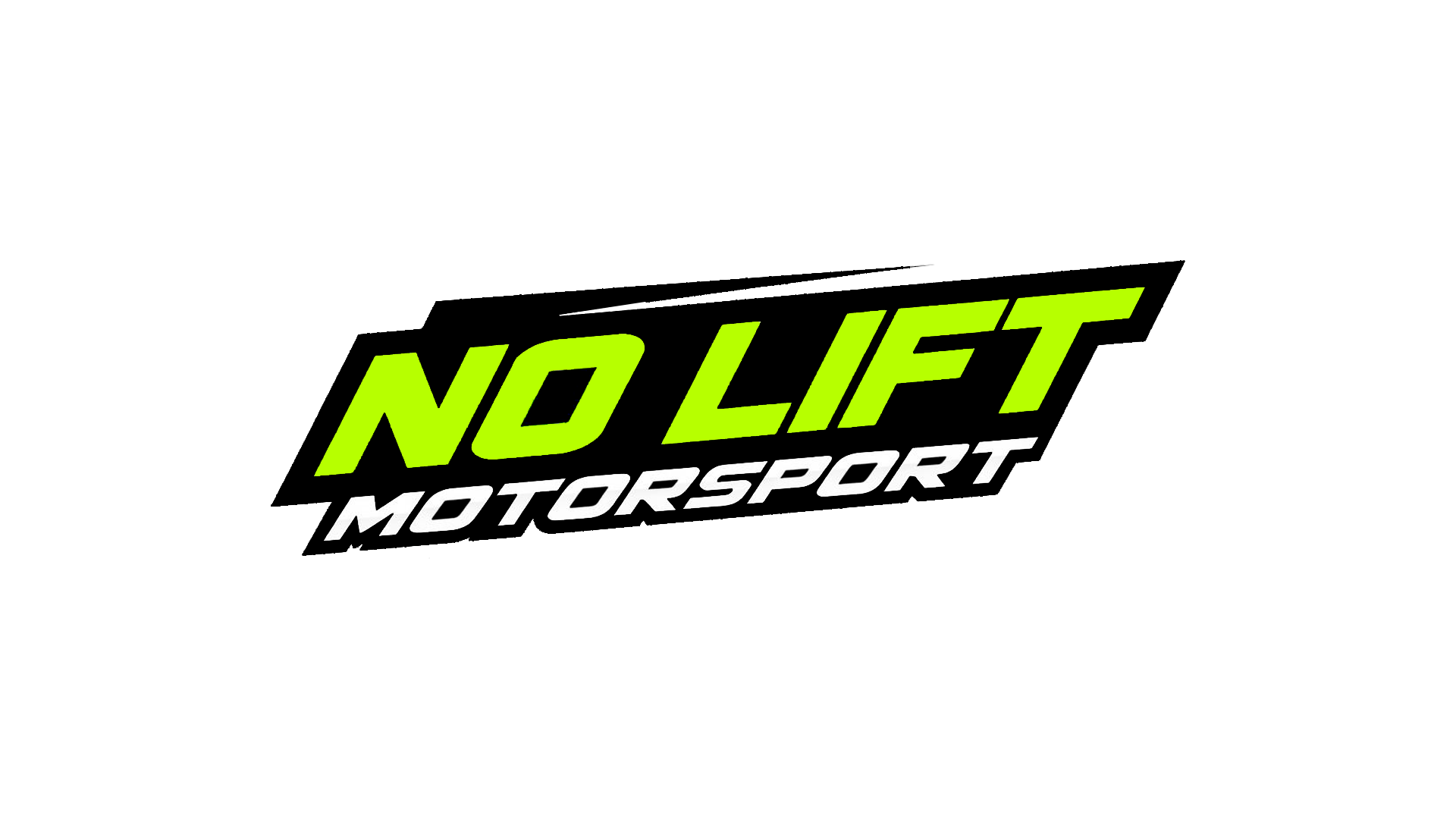 logo nlms.png
