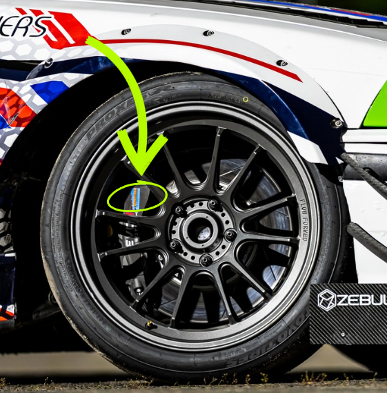 Sticker application Example  Race car .png