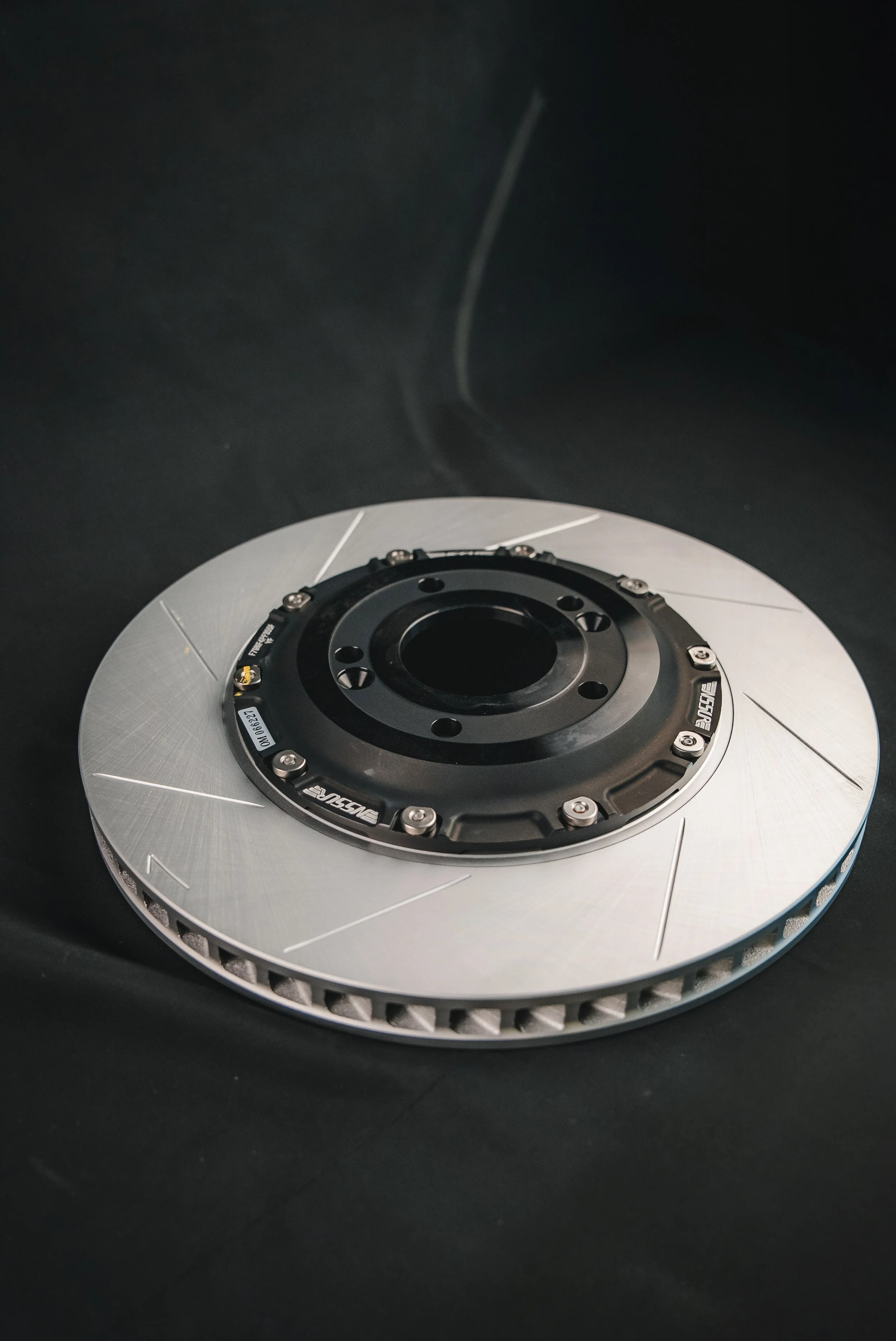 nssurdisc-6.jpg