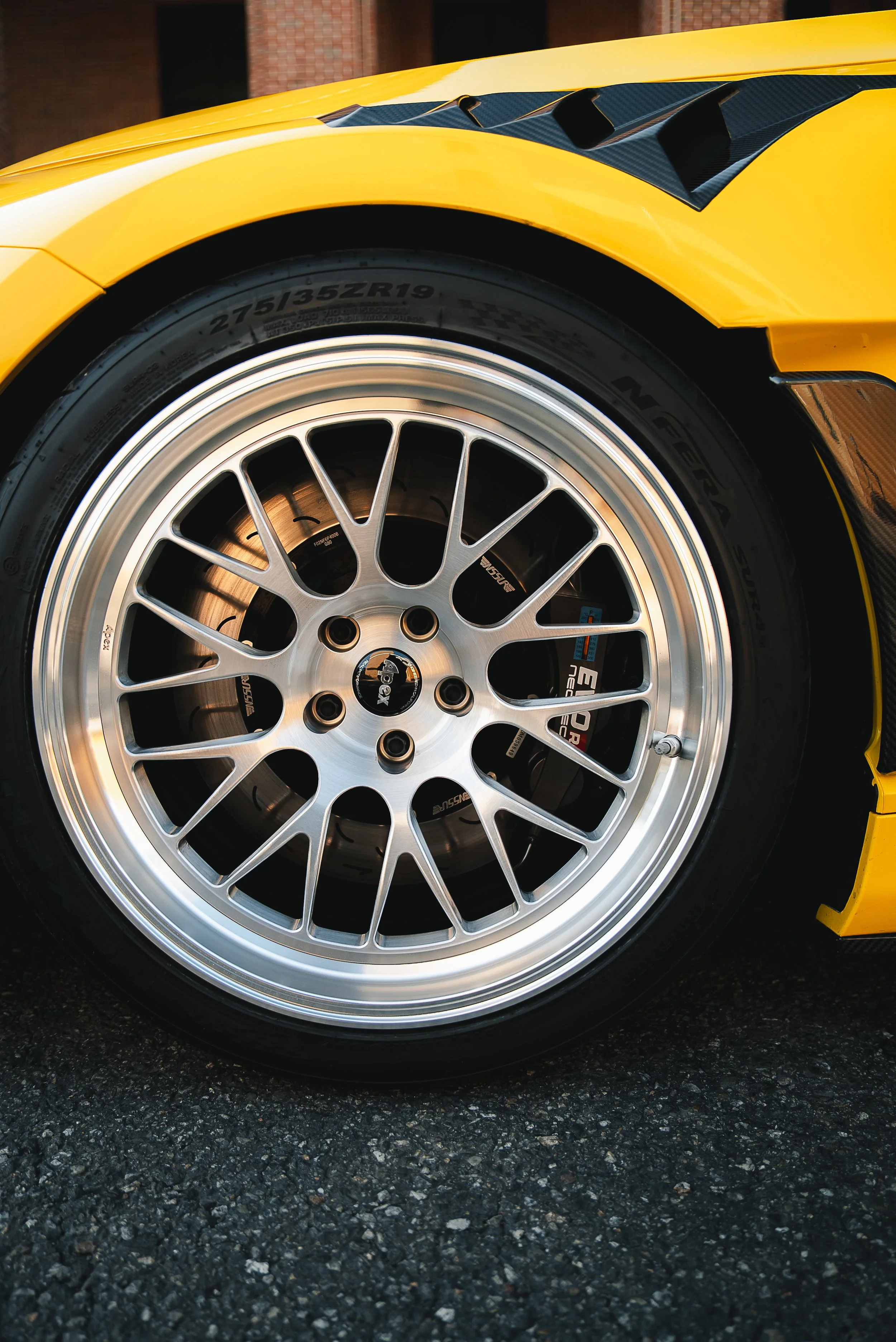 BMW_M-15 (1).jpg