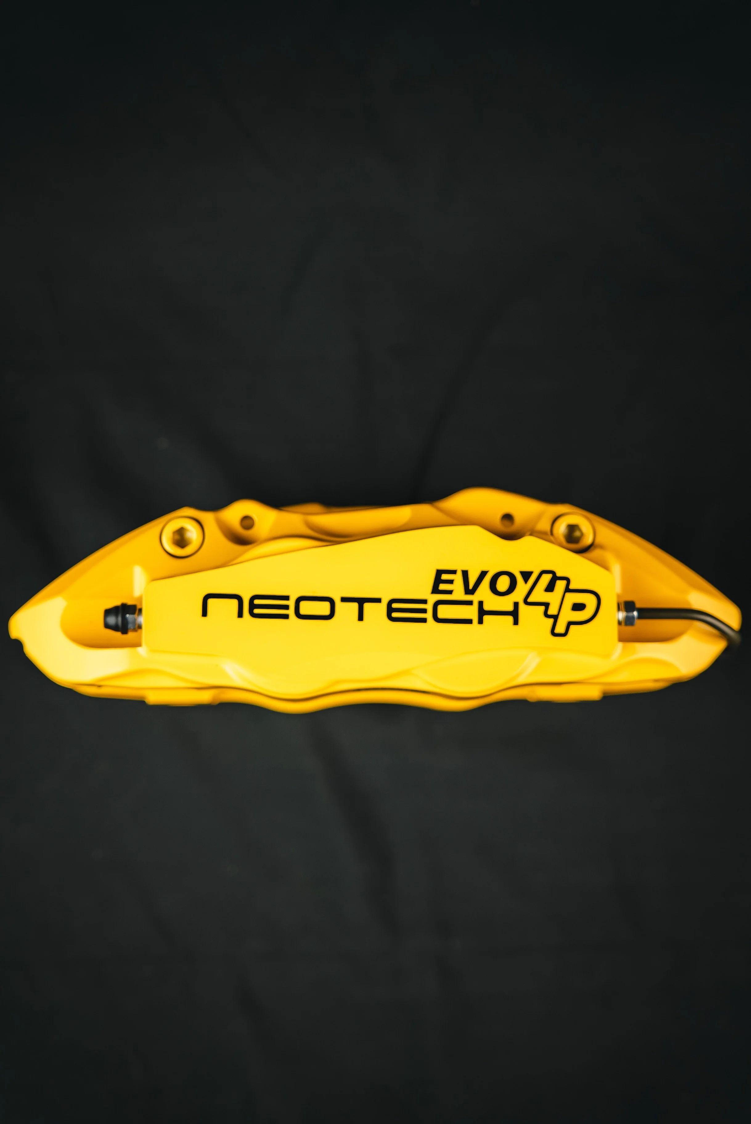 Neotech EVO 4P