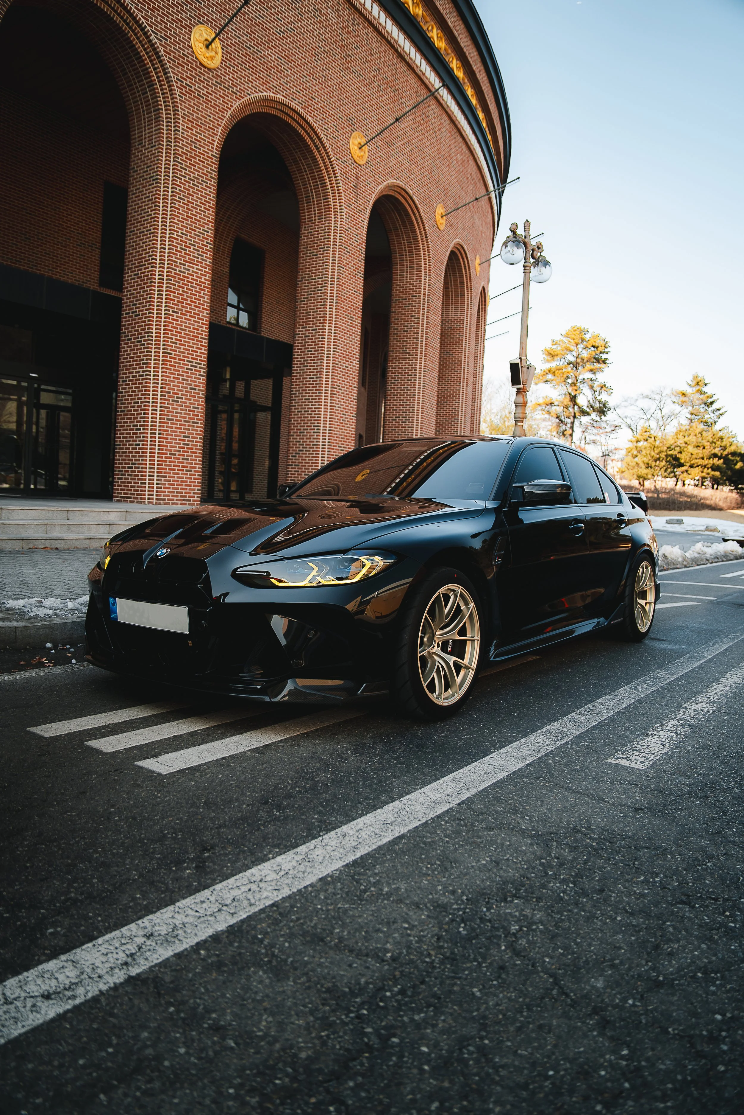 BMW_M-19.jpg