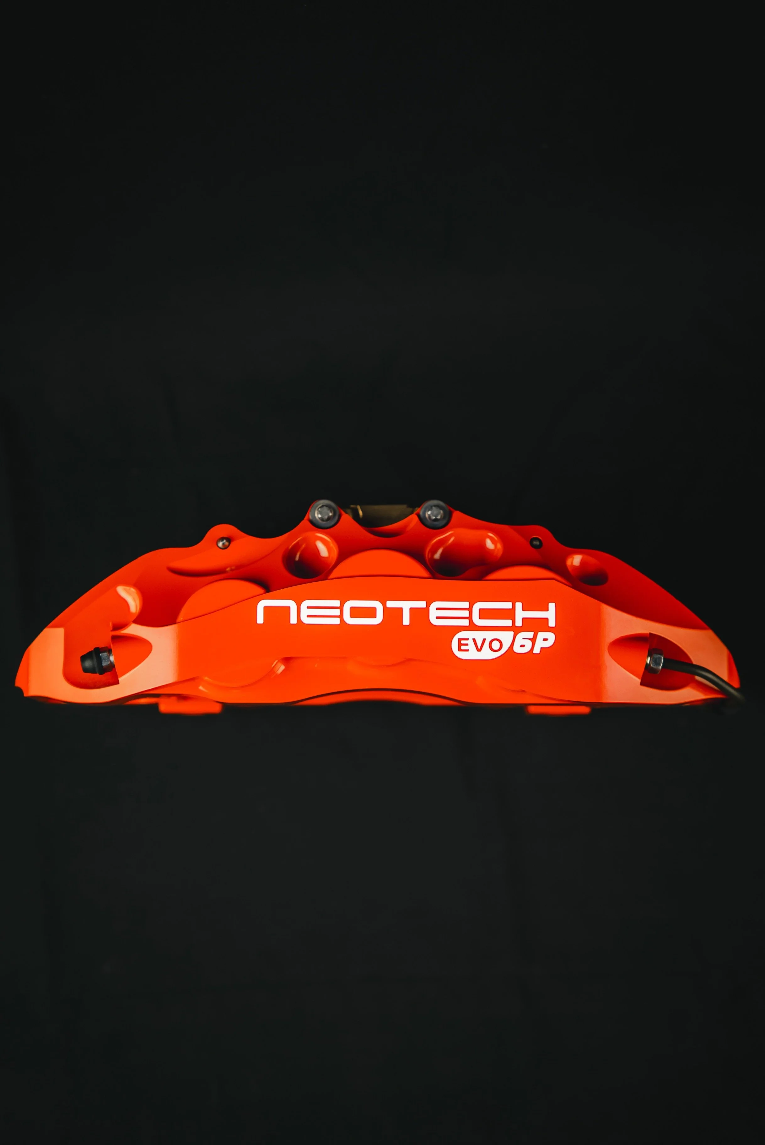 Neotech EVO 6P