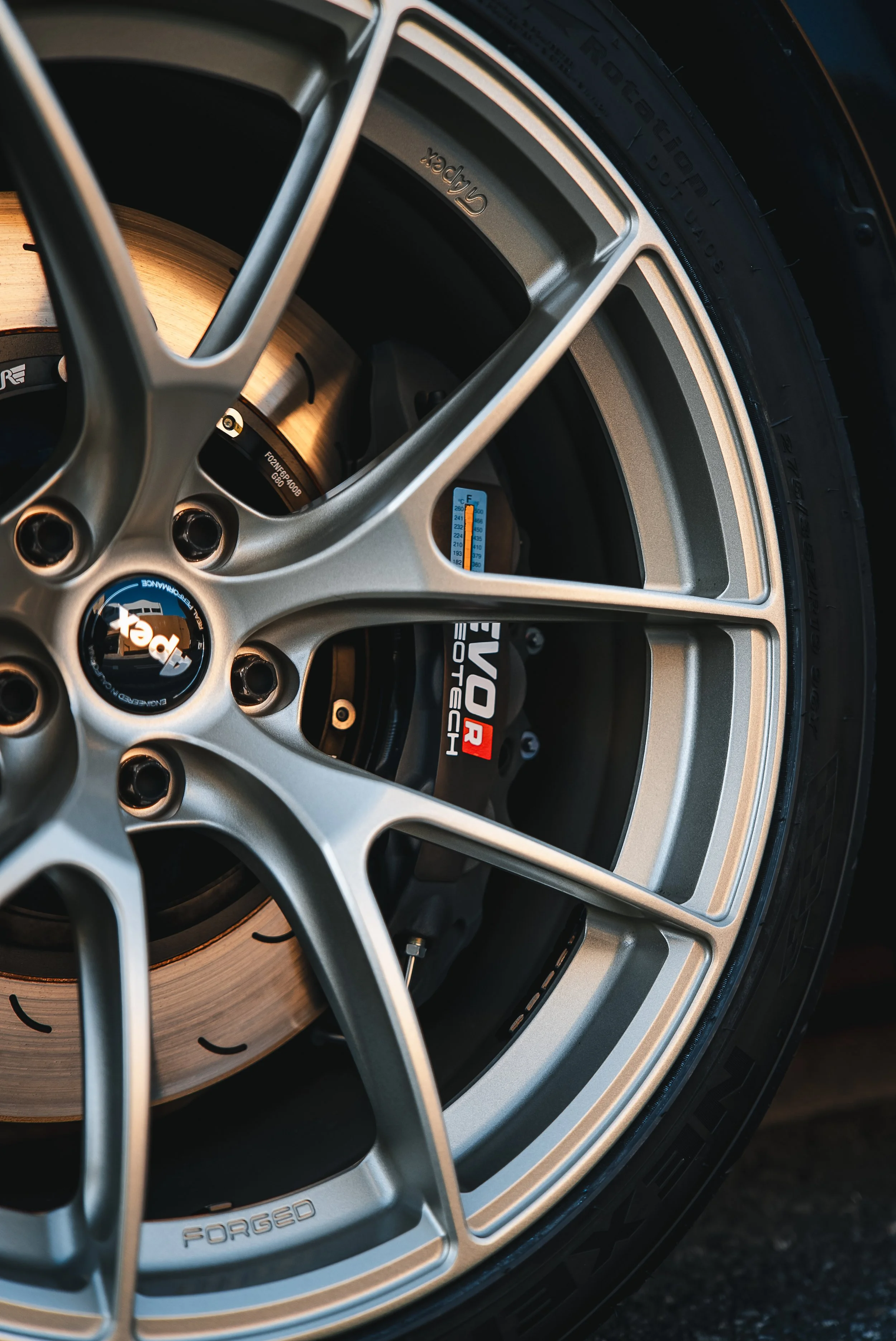BMW_M-38.jpg