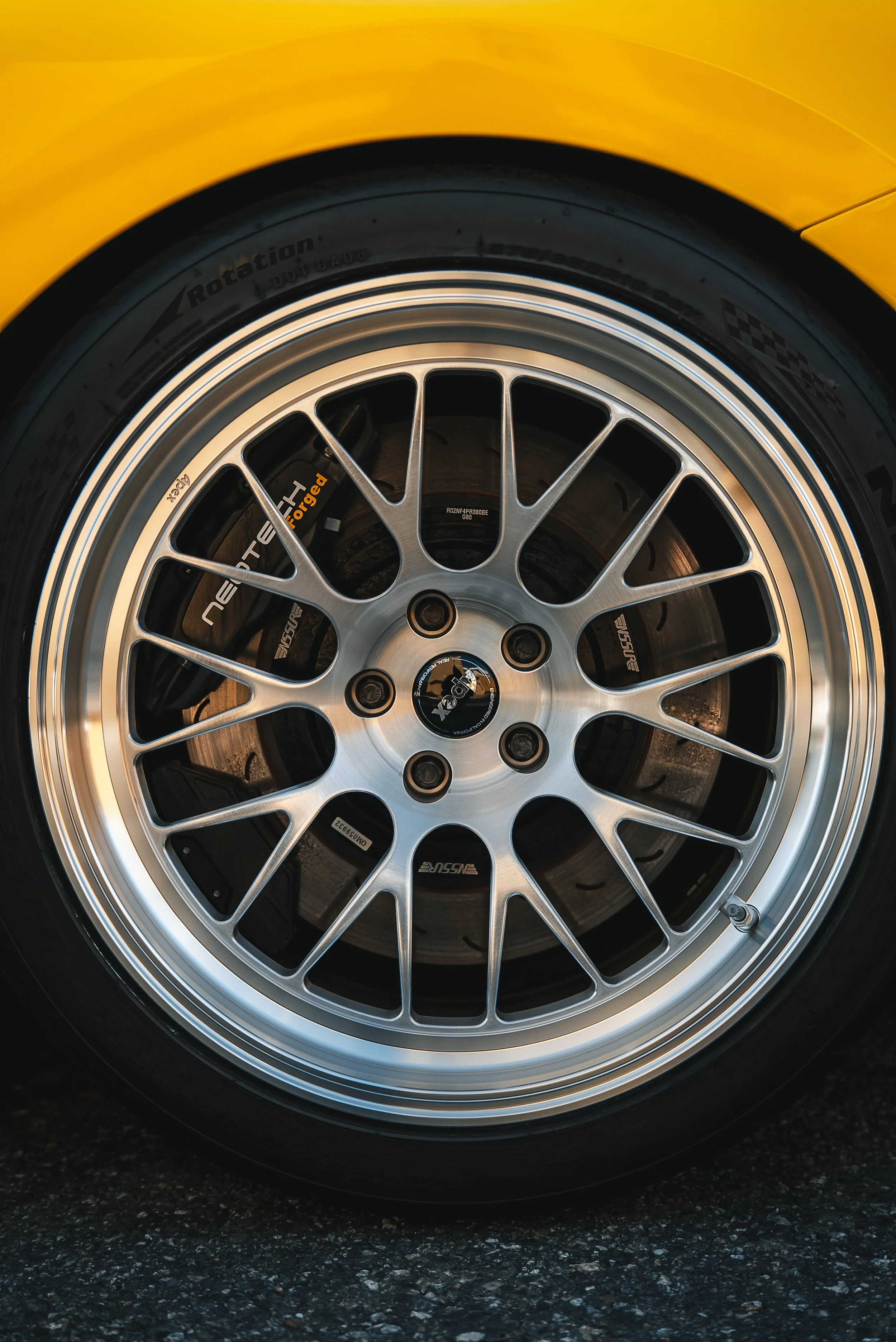BMW_M-39 (1).jpg