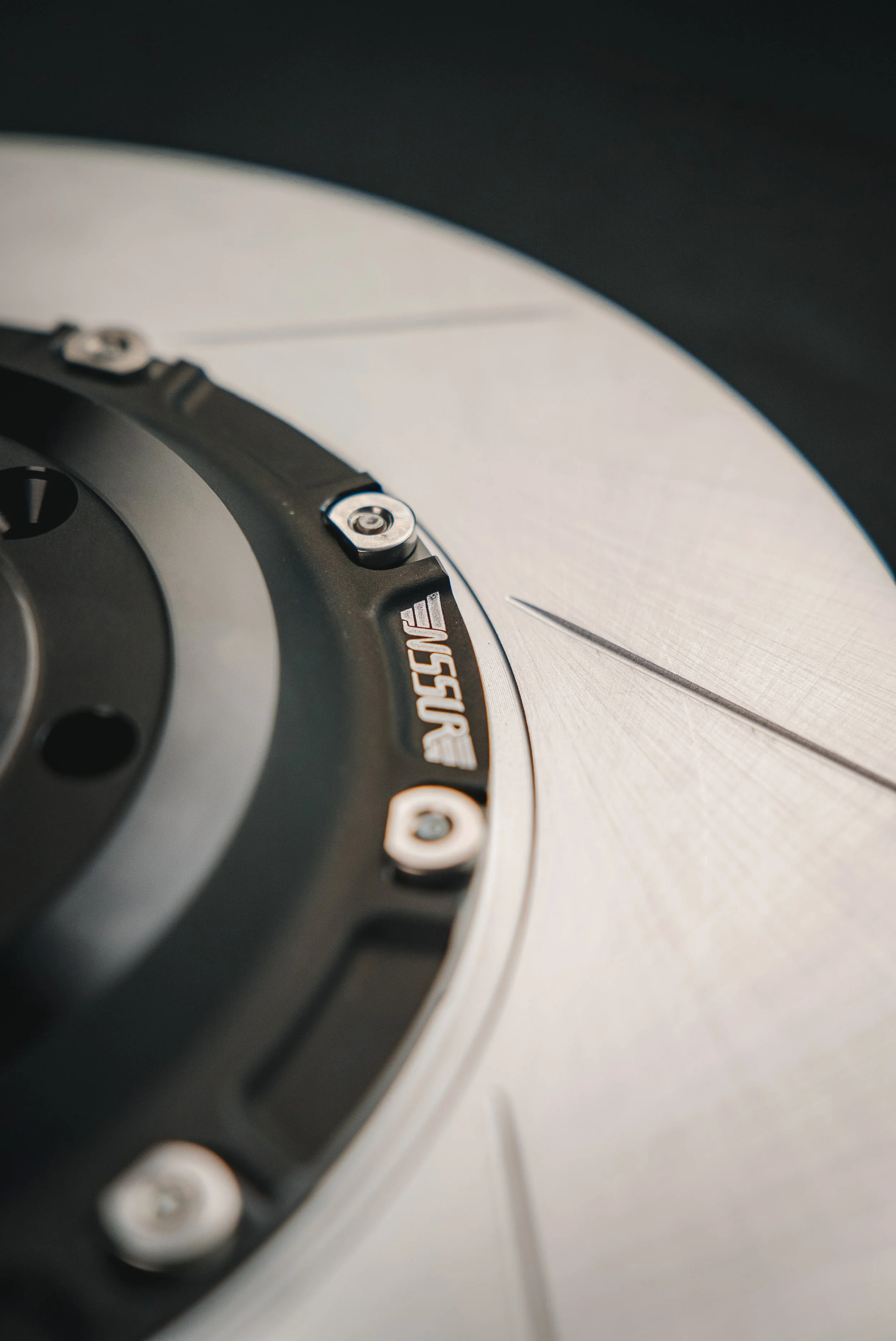 nssurdisc-3.jpg