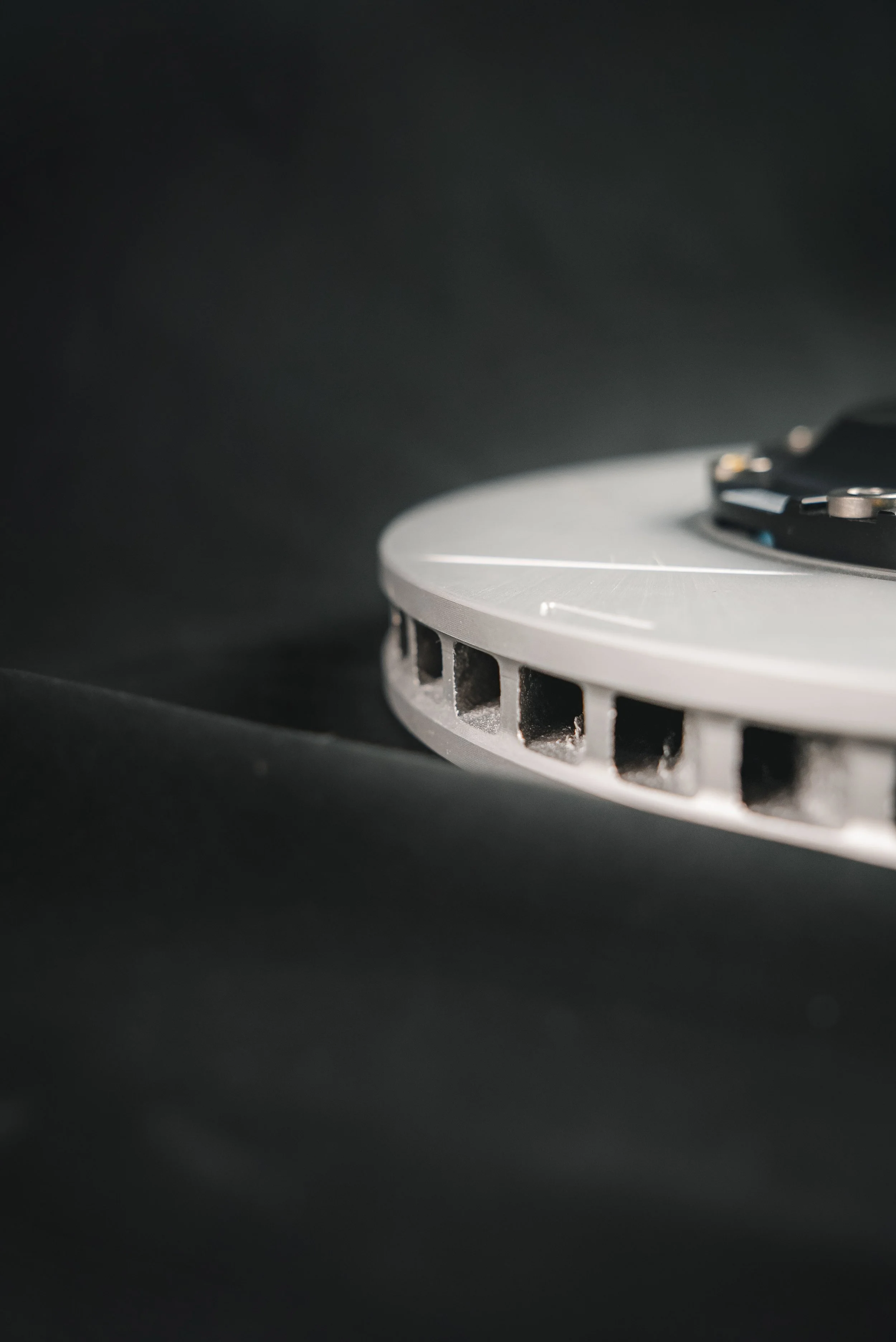 nssurdisc-4.jpg