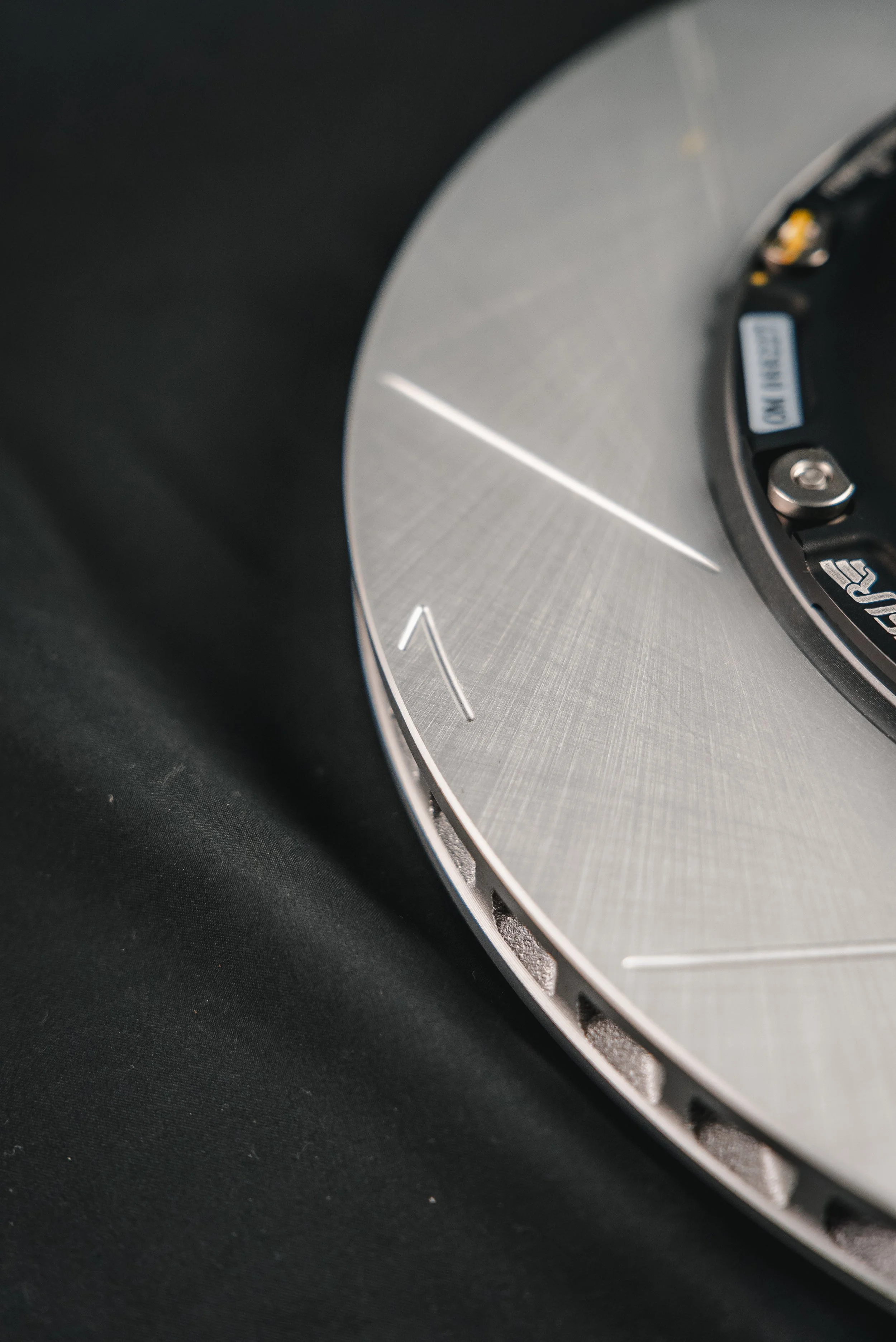 nssurdisc-7.jpg