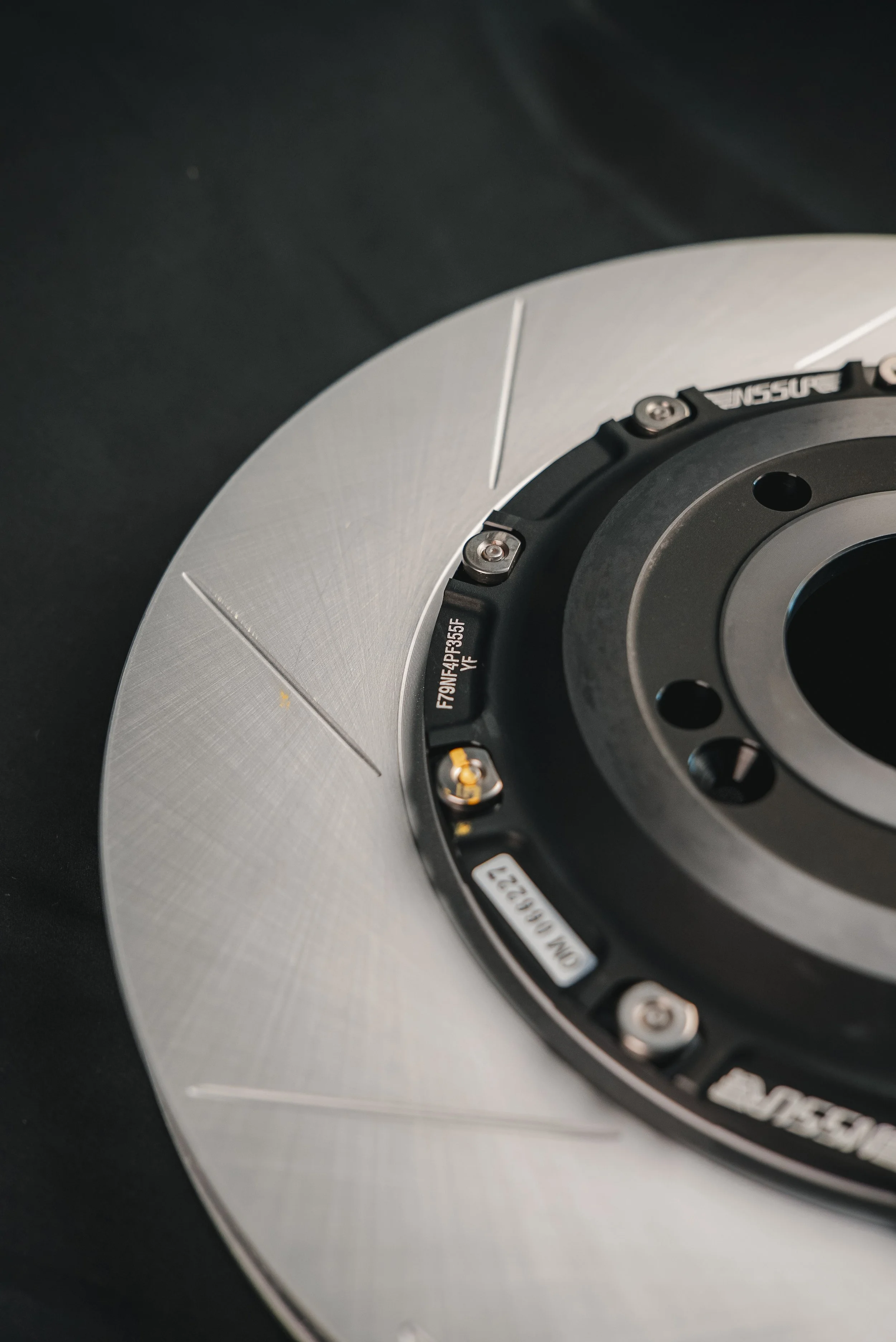 nssurdisc-5.jpg