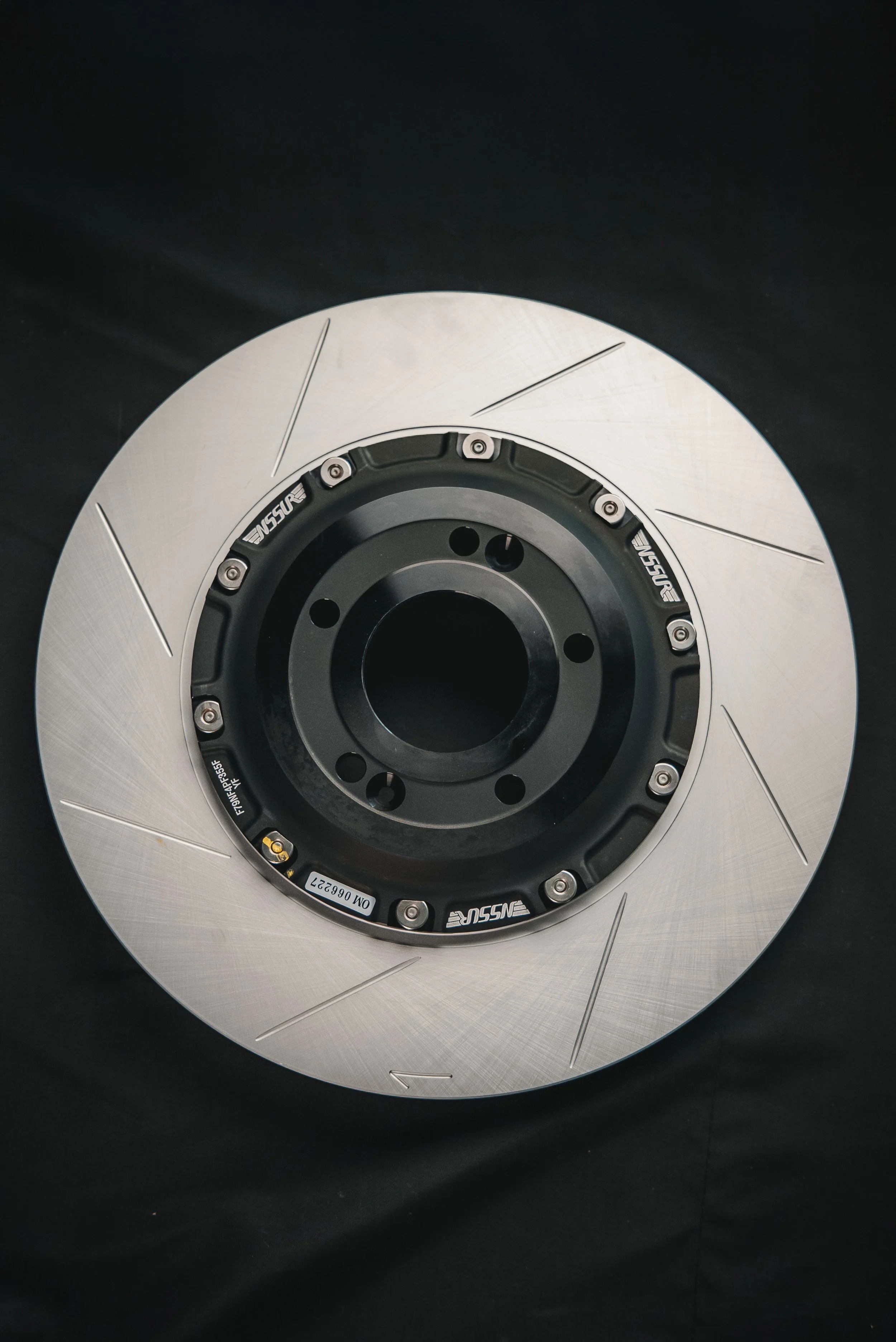 nssurdisc-1.jpg
