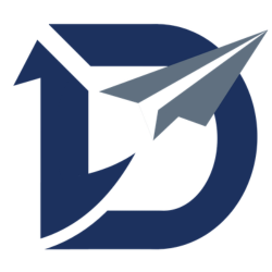 MINIMUM EQUIPMENT LISTS (MEL) - AUSTRALIA GUIDE