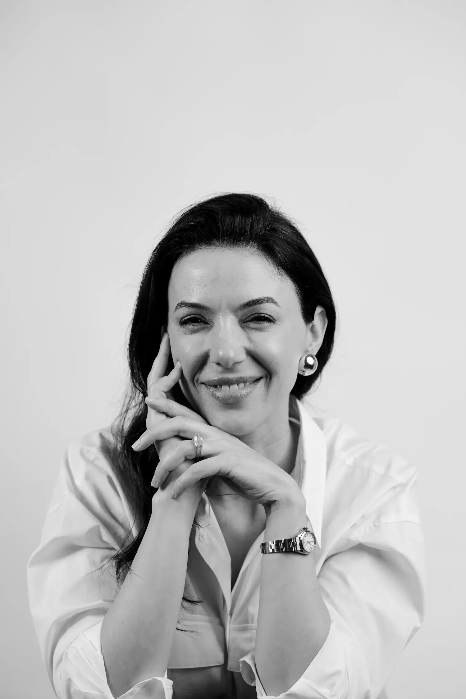 Sofia Almeida Barbosa, PhD — Psicóloga Clínica e da Saúde, Porto e Online