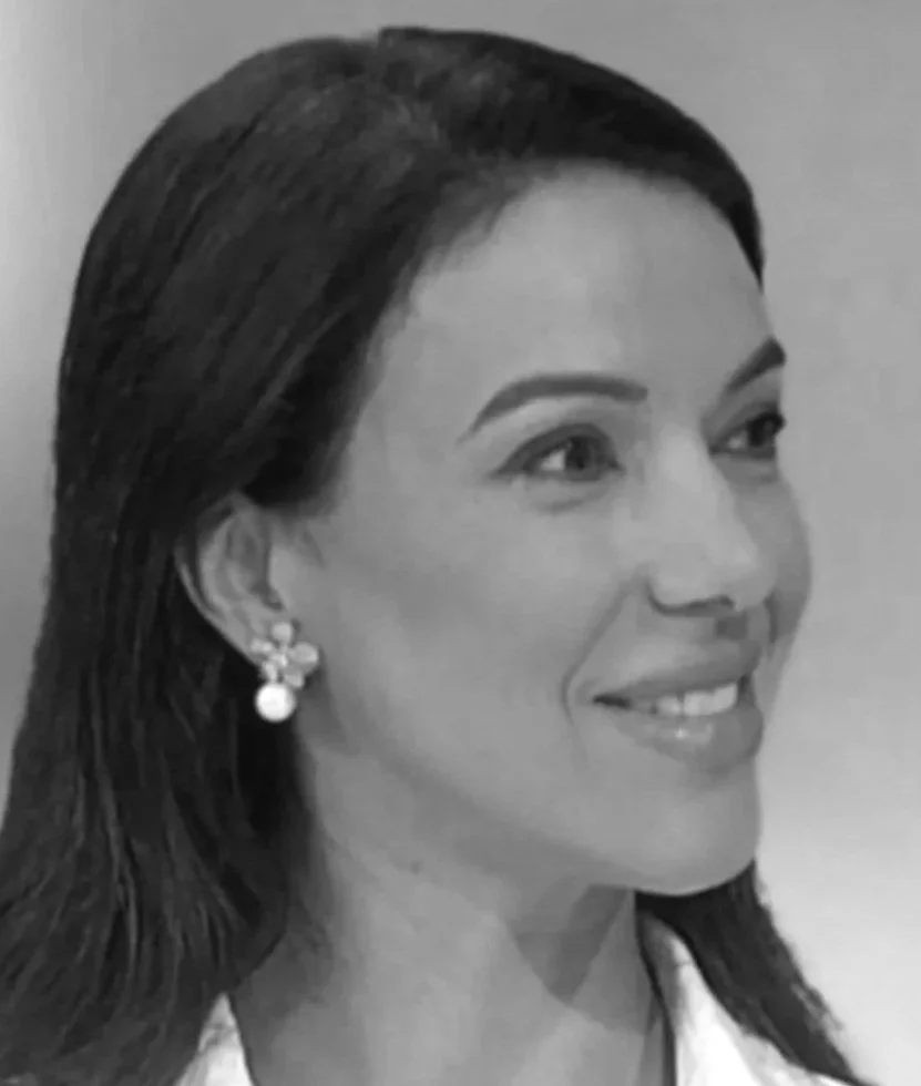 Consulta de psicologia clínica individual — Sofia Almeida Barbosa, PhD, Porto