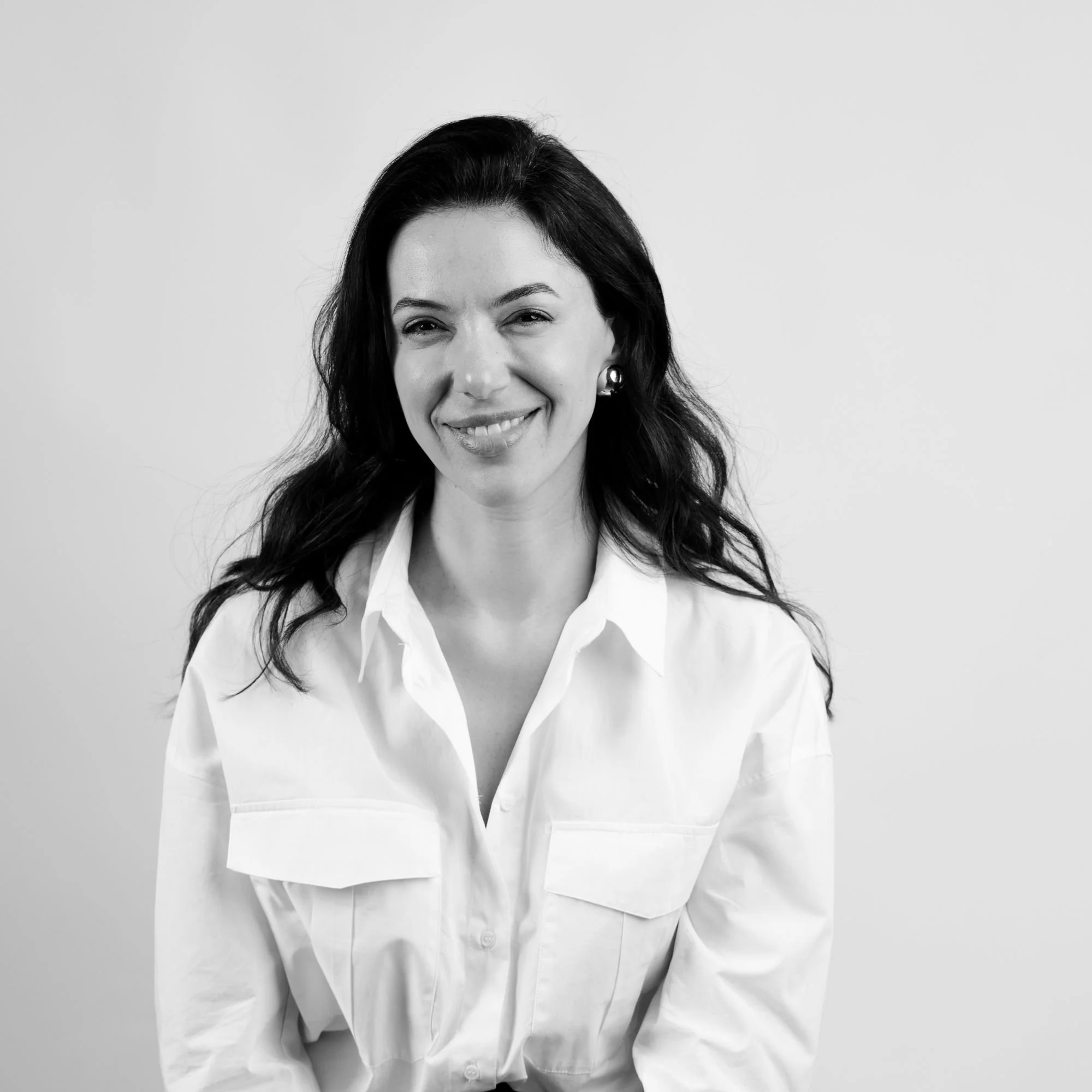 Sofia Almeida Barbosa, PhD, psicóloga clínica e da saúde no Porto e online.