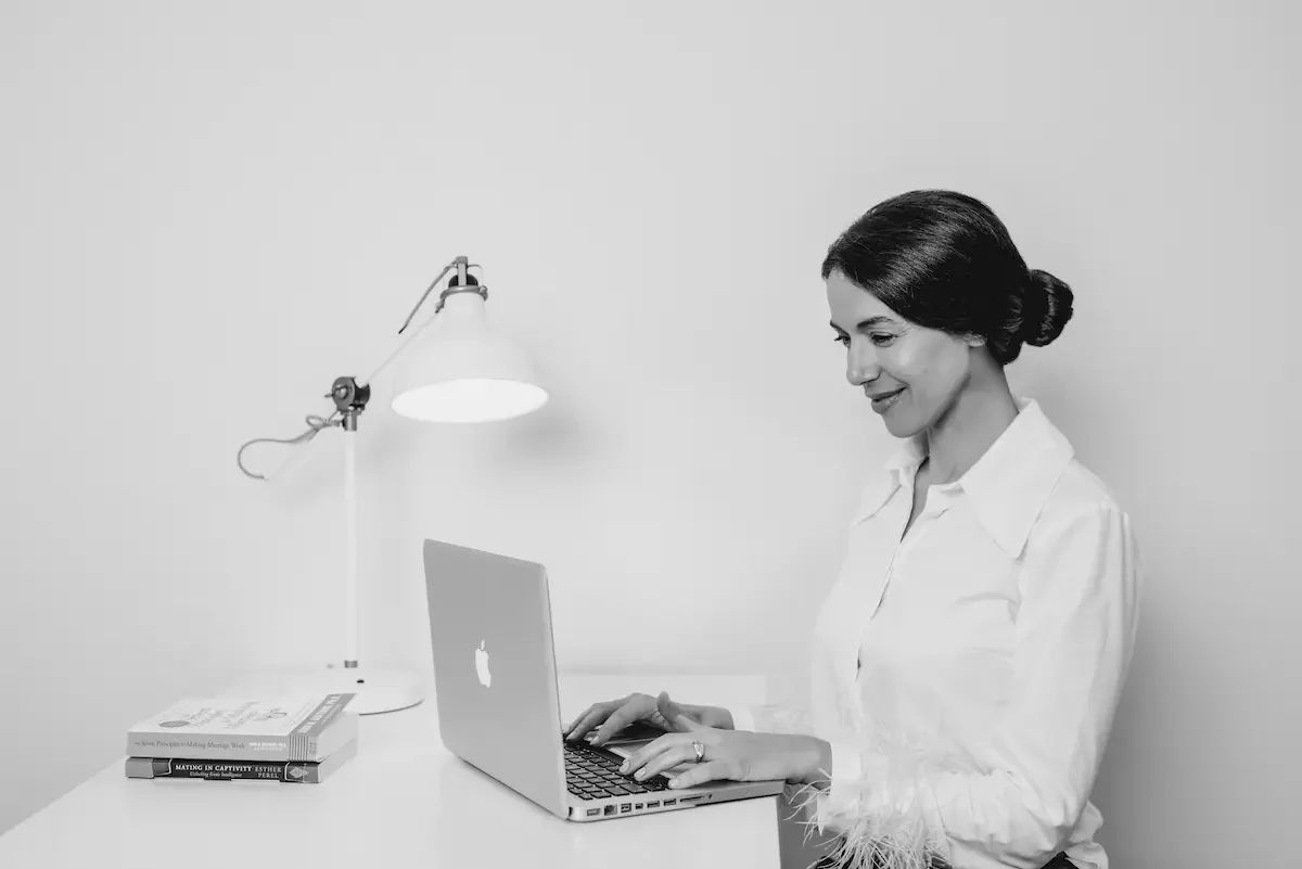 Sofia Almeida Barbosa, PhD — Psicóloga Clínica no Porto