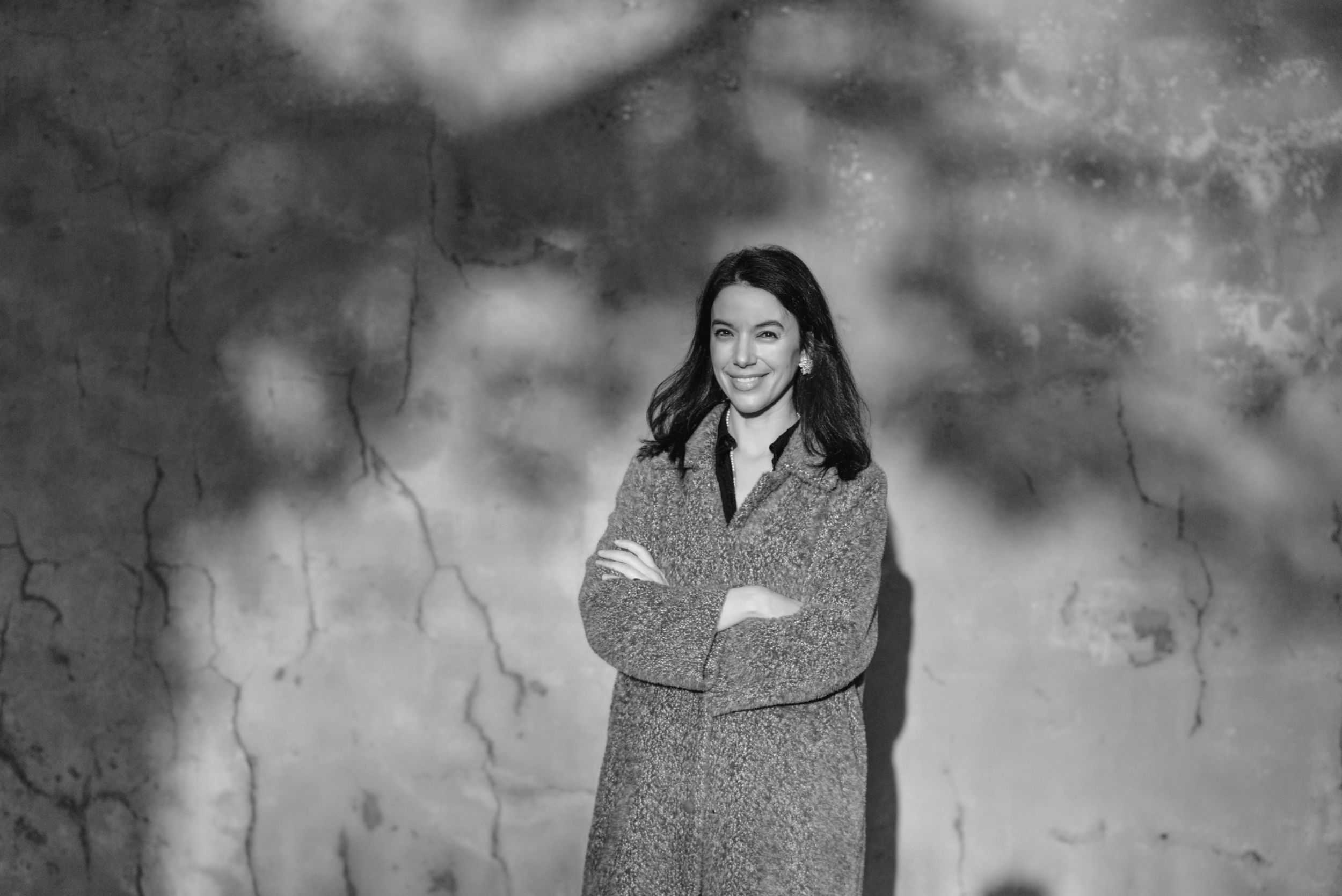 Sofia Almeida Barbosa Psicóloga Especialista em burnout