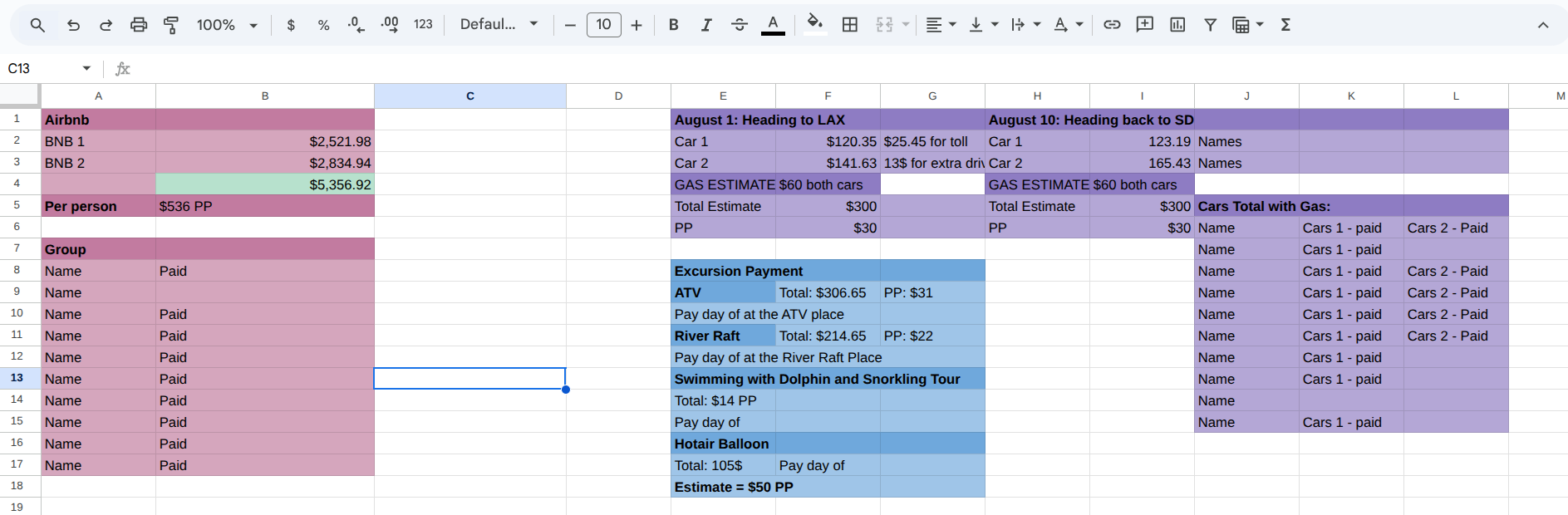 Screenshot 2025-12-17 6.52.43 PM.png