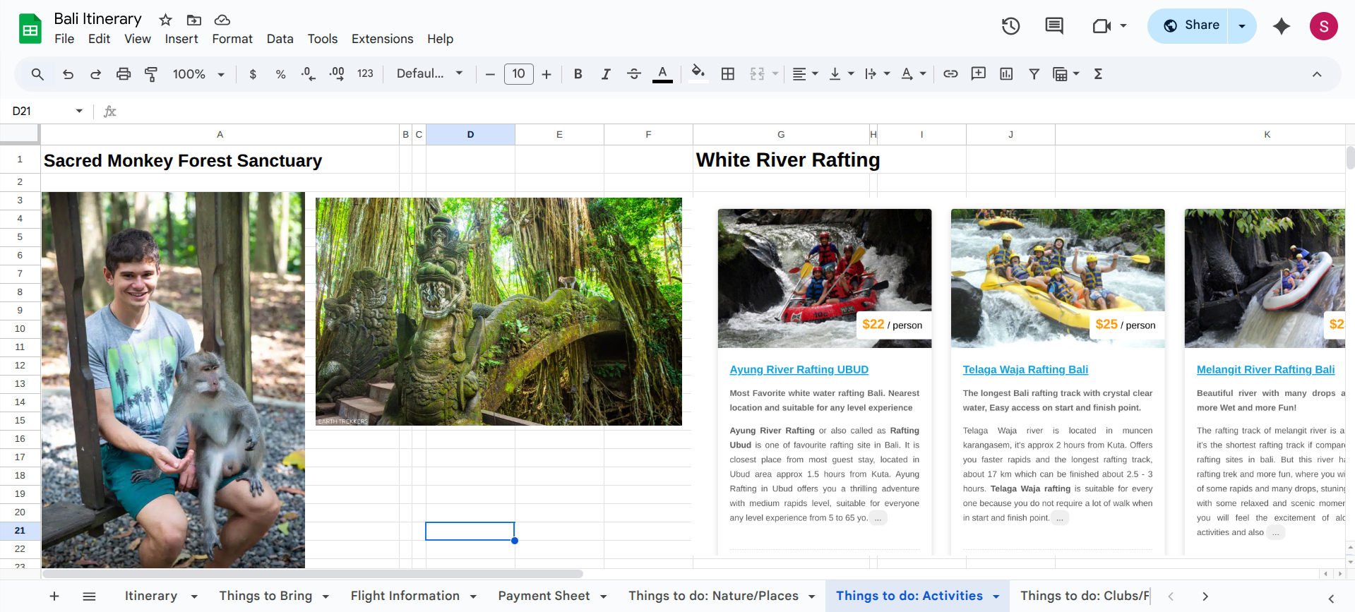 Screenshot 2025-12-14 8.01.05 PM.png
