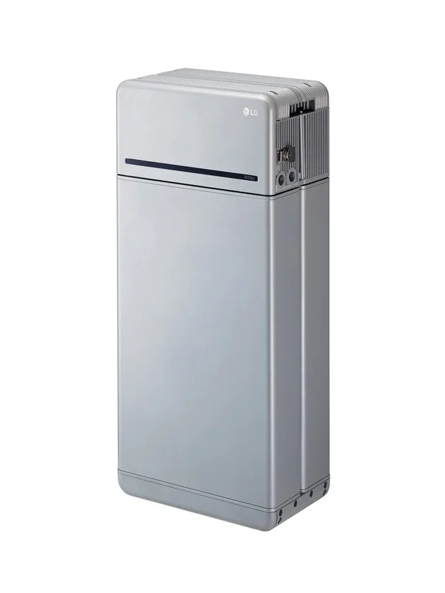 LG_16H_Prime_1__86490.webp